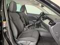Skoda Kamiq 1.0 TSI Ambition 81kW Negro - thumbnail 6