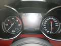 Alfa Romeo Stelvio 2.2 Diesel 16V Super AT8-Q4 Weiß - thumbnail 5