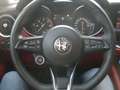 Alfa Romeo Stelvio 2.2 Diesel 16V Super AT8-Q4 Weiß - thumbnail 6