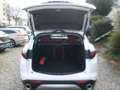 Alfa Romeo Stelvio 2.2 Diesel 16V Super AT8-Q4 Weiß - thumbnail 15