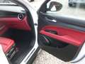 Alfa Romeo Stelvio 2.2 Diesel 16V Super AT8-Q4 Weiß - thumbnail 20