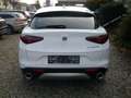 Alfa Romeo Stelvio 2.2 Diesel 16V Super AT8-Q4 Weiß - thumbnail 4
