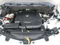 Alfa Romeo Stelvio 2.2 Diesel 16V Super AT8-Q4 Weiß - thumbnail 22