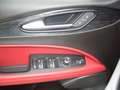 Alfa Romeo Stelvio 2.2 Diesel 16V Super AT8-Q4 Weiß - thumbnail 10