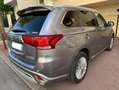 Mitsubishi Outlander 9150ht OUTLANDER PHEV TWIN MOTOR BUSINESS 4WD Gris - thumbnail 4