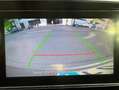 Mitsubishi Outlander 9150ht OUTLANDER PHEV TWIN MOTOR BUSINESS 4WD Gris - thumbnail 6