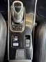 Mitsubishi Outlander 9150ht OUTLANDER PHEV TWIN MOTOR BUSINESS 4WD Gris - thumbnail 7
