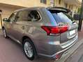 Mitsubishi Outlander 9150ht OUTLANDER PHEV TWIN MOTOR BUSINESS 4WD Gris - thumbnail 3