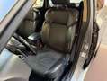 Mitsubishi Outlander 9150ht OUTLANDER PHEV TWIN MOTOR BUSINESS 4WD Gris - thumbnail 11
