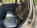Mitsubishi Outlander 9150ht OUTLANDER PHEV TWIN MOTOR BUSINESS 4WD Gris - thumbnail 13