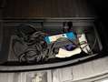 Mitsubishi Outlander 9150ht OUTLANDER PHEV TWIN MOTOR BUSINESS 4WD Gris - thumbnail 10