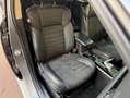 Mitsubishi Outlander 9150ht OUTLANDER PHEV TWIN MOTOR BUSINESS 4WD Gris - thumbnail 12