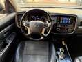 Mitsubishi Outlander 9150ht OUTLANDER PHEV TWIN MOTOR BUSINESS 4WD Gris - thumbnail 5