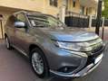 Mitsubishi Outlander 9150ht OUTLANDER PHEV TWIN MOTOR BUSINESS 4WD Gris - thumbnail 1
