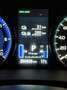 Mitsubishi Outlander 9150ht OUTLANDER PHEV TWIN MOTOR BUSINESS 4WD Gris - thumbnail 14