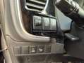 Mitsubishi Outlander 9150ht OUTLANDER PHEV TWIN MOTOR BUSINESS 4WD Gris - thumbnail 8