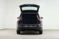 Volkswagen Tiguan 1.5 TSI DSG*LED*NAVI*KLIMA*PDC*SHZ Grau - thumbnail 8