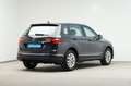 Volkswagen Tiguan 1.5 TSI DSG*LED*NAVI*KLIMA*PDC*SHZ Grau - thumbnail 3