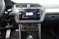 Volkswagen Tiguan 1.5 TSI DSG*LED*NAVI*KLIMA*PDC*SHZ Grau - thumbnail 17