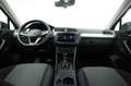 Volkswagen Tiguan 1.5 TSI DSG*LED*NAVI*KLIMA*PDC*SHZ Grau - thumbnail 14