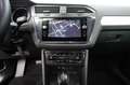 Volkswagen Tiguan 1.5 TSI DSG*LED*NAVI*KLIMA*PDC*SHZ Grau - thumbnail 16