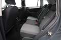 Volkswagen Tiguan 1.5 TSI DSG*LED*NAVI*KLIMA*PDC*SHZ Grau - thumbnail 13