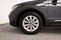 Volkswagen Tiguan 1.5 TSI DSG*LED*NAVI*KLIMA*PDC*SHZ Grau - thumbnail 9