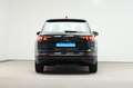 Volkswagen Tiguan 1.5 TSI DSG*LED*NAVI*KLIMA*PDC*SHZ Grau - thumbnail 7