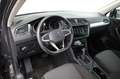 Volkswagen Tiguan 1.5 TSI DSG*LED*NAVI*KLIMA*PDC*SHZ Grau - thumbnail 10
