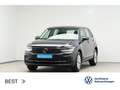 Volkswagen Tiguan 1.5 TSI DSG*LED*NAVI*KLIMA*PDC*SHZ Grau - thumbnail 1