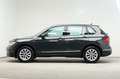 Volkswagen Tiguan 1.5 TSI DSG*LED*NAVI*KLIMA*PDC*SHZ Grau - thumbnail 5