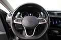Volkswagen Tiguan 1.5 TSI DSG*LED*NAVI*KLIMA*PDC*SHZ Grau - thumbnail 15