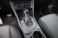 Volkswagen Tiguan 1.5 TSI DSG*LED*NAVI*KLIMA*PDC*SHZ Grau - thumbnail 18