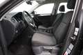 Volkswagen Tiguan 1.5 TSI DSG*LED*NAVI*KLIMA*PDC*SHZ Grau - thumbnail 12