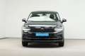 Volkswagen Tiguan 1.5 TSI DSG*LED*NAVI*KLIMA*PDC*SHZ Grau - thumbnail 6