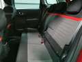 Citroen C3 Aircross Puretech S&S Feel 110 Piros - thumbnail 8