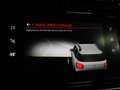 Citroen C3 Aircross Puretech S&S Feel 110 Piros - thumbnail 21