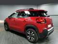 Citroen C3 Aircross Puretech S&S Feel 110 Piros - thumbnail 6