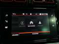 Citroen C3 Aircross Puretech S&S Feel 110 Piros - thumbnail 19