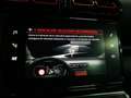 Citroen C3 Aircross Puretech S&S Feel 110 Piros - thumbnail 23