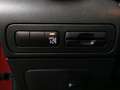 Citroen C3 Aircross Puretech S&S Feel 110 Piros - thumbnail 26