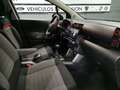 Citroen C3 Aircross Puretech S&S Feel 110 Piros - thumbnail 11