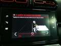 Citroen C3 Aircross Puretech S&S Feel 110 Piros - thumbnail 22