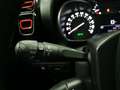 Citroen C3 Aircross Puretech S&S Feel 110 Piros - thumbnail 24