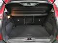 Citroen C3 Aircross Puretech S&S Feel 110 Piros - thumbnail 9