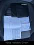 Volkswagen Passat CC 1.4 TSI Navi/Xenon/SPORTPAKET Noir - thumbnail 19