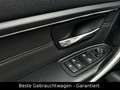 BMW 316 i Touring Sport Line * NAVI * BIXENON * 2HAND Weiß - thumbnail 19