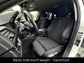 BMW 316 i Touring Sport Line * NAVI * BIXENON * 2HAND Weiß - thumbnail 13