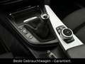 BMW 316 i Touring Sport Line * NAVI * BIXENON * 2HAND Weiß - thumbnail 16