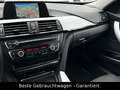 BMW 316 i Touring Sport Line * NAVI * BIXENON * 2HAND Weiß - thumbnail 15
